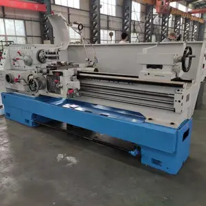 ��������CA6140��ͨ��ʽ�������崲��������ȫ ��������