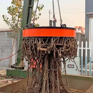���� ���÷Ͼ�����ץ��ǿ������ ���ص���� ***Բ������