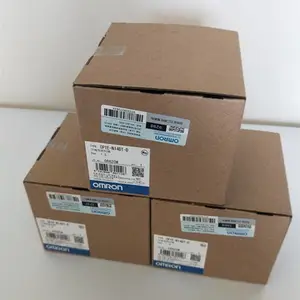 ԭ��ԭװ CJ1W-NC271/1W-NC471/1F71/NC482 ŷķ��PLC�ӿ�λ��ģ��