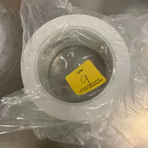 优势供应美国MCMASTER-CARR 防尘胶带 76505A6