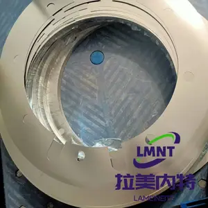 不锈钢平垫圈铜垫片内外环金属缠绕垫片垫片材料锥形垫片钢垫片