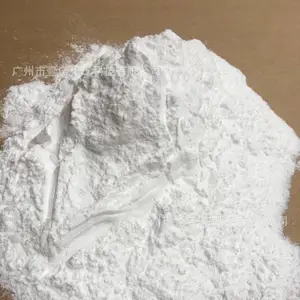 PTFE ���ķ���ϩ �� ���ķ���ϩ΢�� ��������ĩptfe