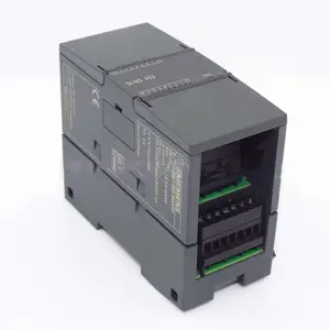 ģ��6FC5250-3AX10-6AH3ȫ��ԭװ