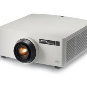����LWU860-DPS LWU1260-DPS�۸�christieͶӰ�����̱���