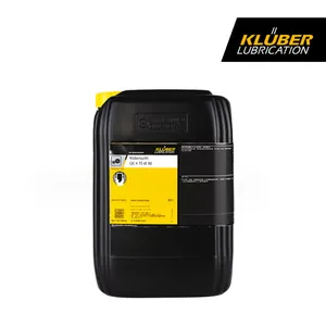 ��³��KLUBER SYNTH GH 6-80 6-100 6-150 6-220�ϳɸ��³�����