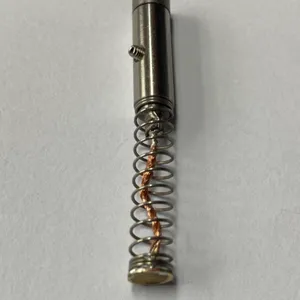 ̼ˢоDCBrush