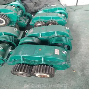֣�ݳ���js750������İ�ҶƬ ֣�ݺ�Դ���������ܷ����