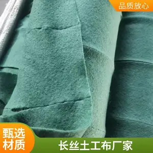 �������� ������˿��˿������ �������ܺ� ������