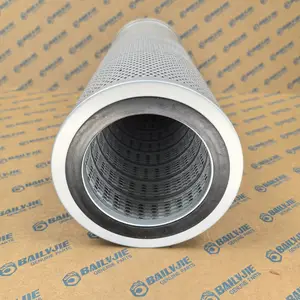 803308663TLX235LC-100������оXE200CXE210CXE215CXE265C