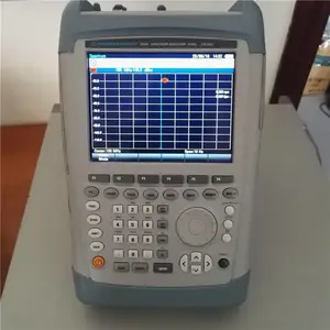 R&S�޵���ʩ�ߴ�FSG13�źŷ�����FSG13����FSG13
