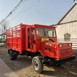 �Ĵ�����˫���Ĳ��� 38�������������� ��������ũ�ó�