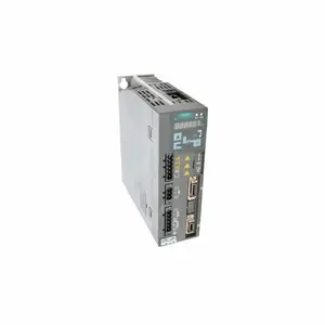 6SL3210-5FE11-0UF0��SINAMICS V90 3AC 1kW PROFINET �ŷ�������