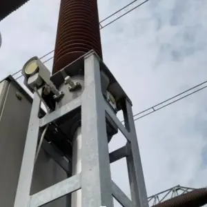 上海气体SF6密度继电器故障维修 在线监测 上海市凌至物联网供应
