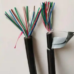 ��ȼͭо������ϩ��Ե����ZR-BV 450/750V 1��2.5