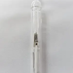���龫Ʒ TOKYO�������� JC-1002 ��׼�����¶ȼ�