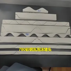 �ʸ�����ĭ��ͷ 820/760/470/475����ĭ��ͷ
