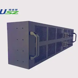 uvled�̻����Դ uv��Դ�豸 �̻���ѧ������Ʒ ���˼о�