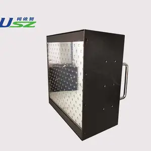 uvled�̻����Դ uv��Դ�豸 �̻���ѧ������Ʒ ���˼о�