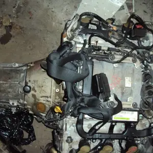 ����S430 S450 S550 S600 221������ ������ �����Ȧ ������ ��ѹ�ͱ�