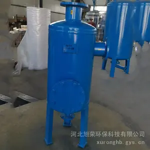 ��ӹ��ȹ������������� DN50���ȹ����ù�����