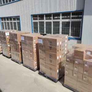 917308-1������-�������