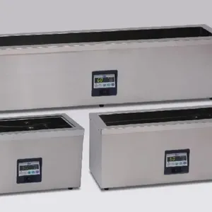 【WAKO SEIKI】MTS-1300-5KL ——汽车精密冲压模具的“抗振之选”
