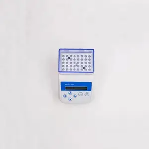 JD-MINI100P生物指示剂培养器生物指示剂灭菌效果的检测培养