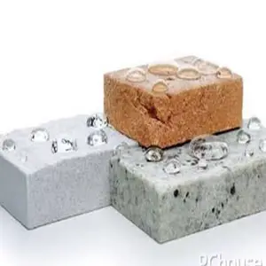 ��Ч�л�����ˮ�� ***���� ��Ч���� ������ˮ�������� �׻������