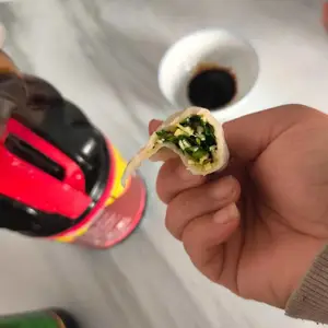 山西寿阳食堂速冻饺子食堂速冻饺子生产厂家经济实惠