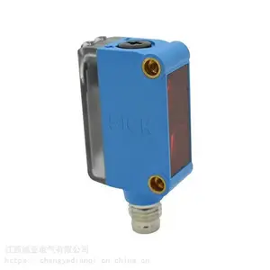 SICKʩ�˴�������翪�� GTE6-P1211 GTE6-P1212 GTB6-N1241