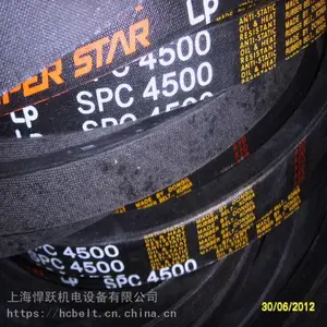 ��ʽ�����Ƥ�� SPC4500Lp ��ɽ��е�͸������Ǵ� �����紫����
