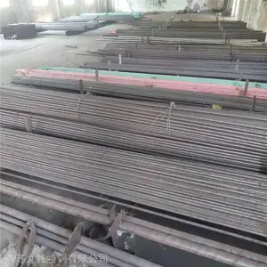 ��Ӧ����2205Բ�־���2205�����Բ�ֳ������� 2205��˫�಻��ֹ�2205����ְ� ������