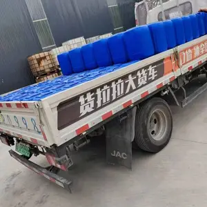 缓释阻垢型除垢剂厂家 减少蒸发器反复结垢 三效蒸发器除垢剂
