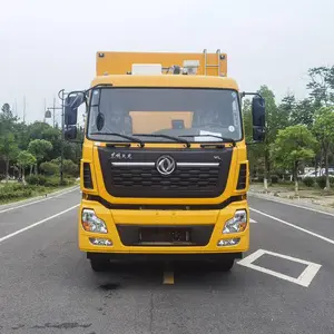 500kw���糵 ��ѹ����ѹ����ѹ���ɶ��� ���ܻ���������