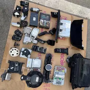 ����ʮһ���Ÿ�̧ͷ��ʾ �п���� ���� ����ģ��