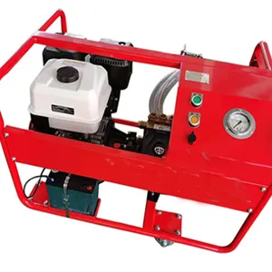 SLQ80/13-25��ѹ������ �����ɭ�������� ��̧ʽ���ˮ��