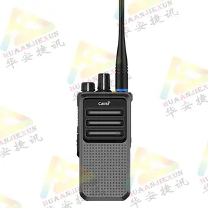 ���˸ߴ�DH400���ֶԽ���������﮵����·��ҵ�̳��Խ���