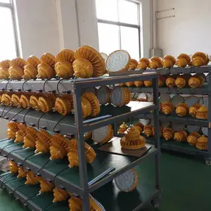 SZSW8470防爆应急灯-SZSW8470防爆投光灯-SZSW8470防爆节能灯