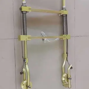 �����ֹҹ�ʽ���߷ɳ�����ʩ�����Ͻ�����ͷ���վ���;�Ե����ͷ