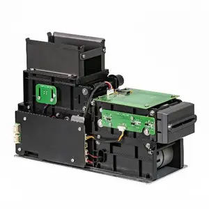 深圳智能循环发卡机厂家直销 深圳市天腾实业供应