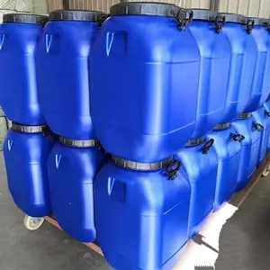 专业经营优质高效具有良好的分散性和稳定性润湿剂