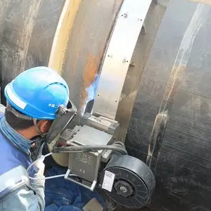 Ұ��ܵ��Զ������豸YX-G168H�Զ������豸