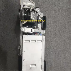 barco�Ϳ�ͶӰ�����������R7681847�������������