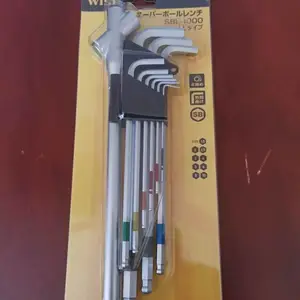 �ձ�WISE����SBL-1000�����������ǹ������״�������SBL-50SBL-40