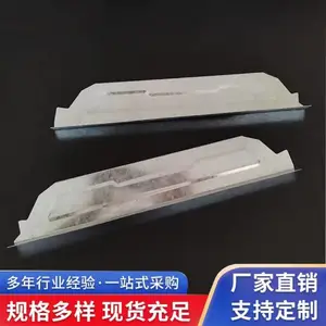 ʢ�� �ʸ����ܿڽ�����ˮ�� �ǳ�60/820/470/475/478�����������ͷ