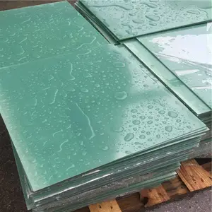 ���ϲ��˰屣��Ĥ �����ڱ�������΢��͹�����İ�� �ᱴ