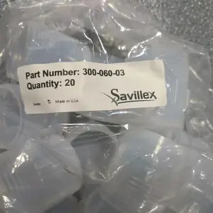 ��Ӧ���� Savillex �ɼ�ƿ 300-060-03
