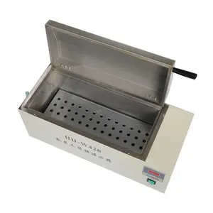 �������ú���ˮ�� �ͺ�:HH-W420��ţ�D141581