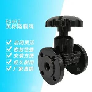 �ϸ߷������� G46J-10Cֱͨʽ�Ľ���Ĥ�� ���ֲ��� �������� �͸�ʴ