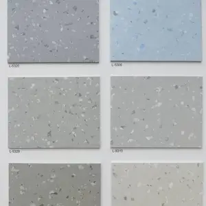 ���LANQINGͬ��͸��PVC�ܽ��ذ��򷽿�桾�����ִ����ġ�
